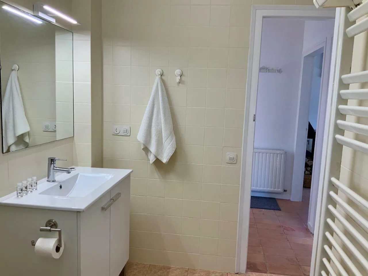 Villa Casa Del Hort, Private Pool & Garden Sant Marti d'Empuries 0*,
