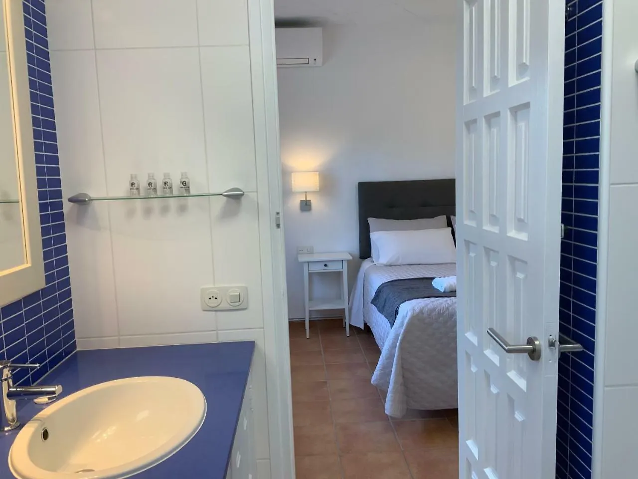 Villa Casa Del Hort, Private Pool & Garden Sant Marti d'Empuries