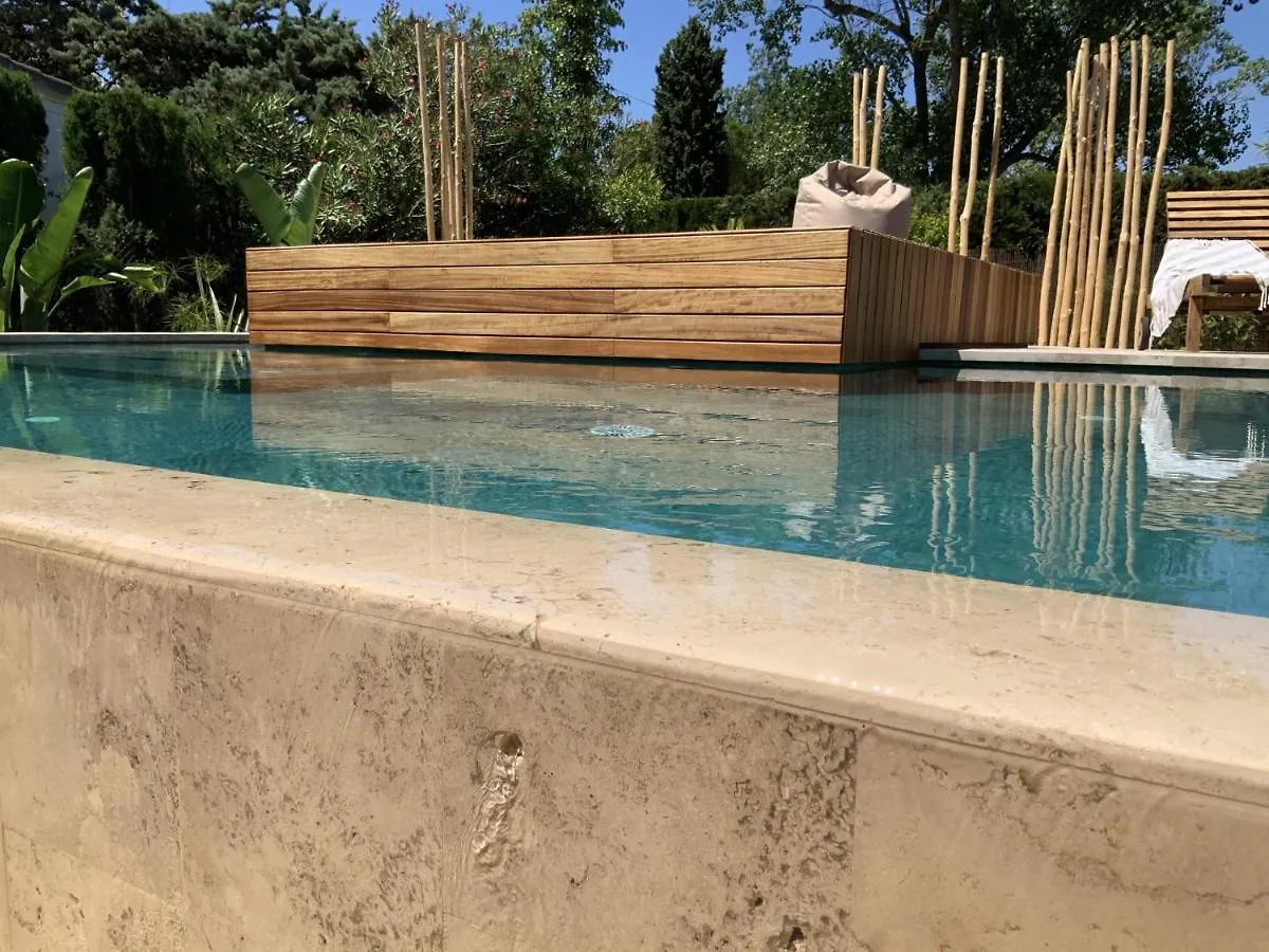 Villa Casa Del Hort, Private Pool & Garden Sant Marti d'Empuries