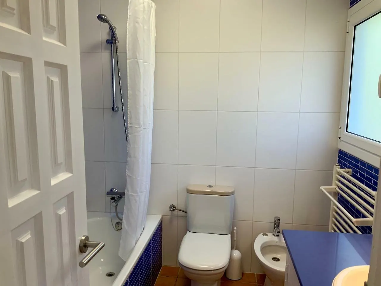 Villa Casa Del Hort, Private Pool & Garden Sant Marti d'Empuries