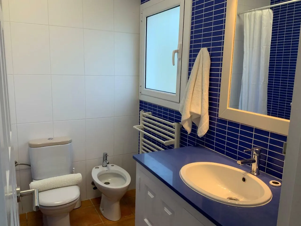 Villa Casa Del Hort, Private Pool & Garden Sant Marti d'Empuries