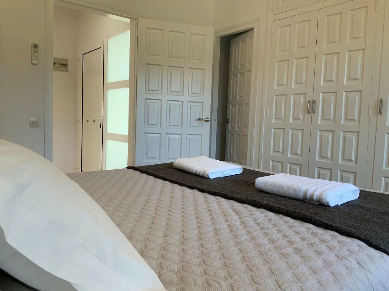 Villa Casa Del Hort, Private Pool & Garden Sant Marti d'Empuries