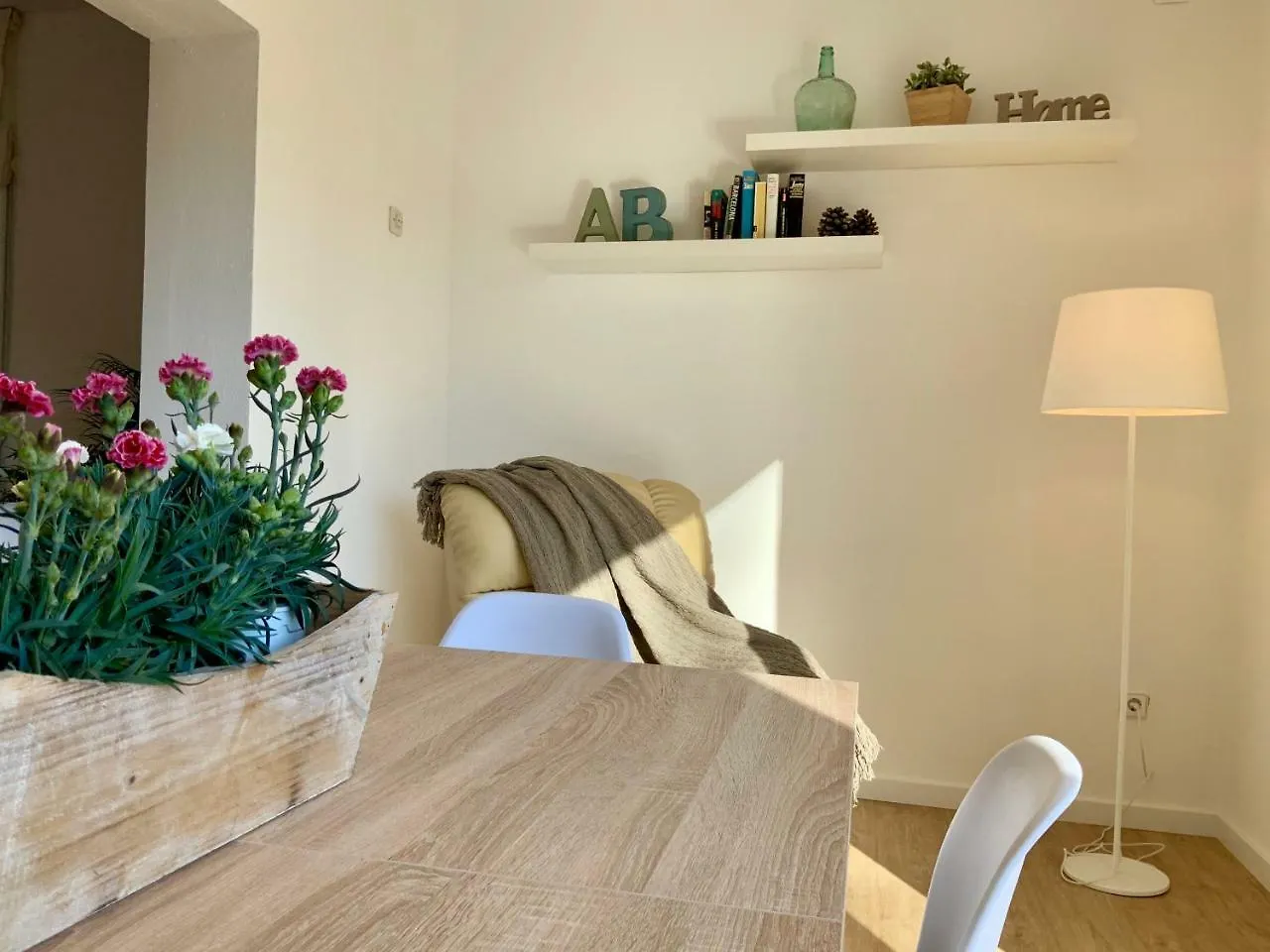 Villa Casa Del Hort, Private Pool & Garden Sant Marti d'Empuries