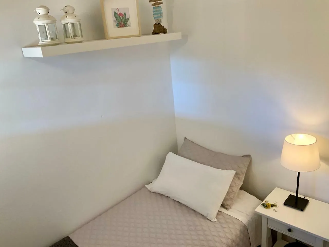 Villa Casa Del Hort, Private Pool & Garden Sant Marti d'Empuries